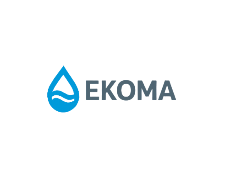 EKOMA
