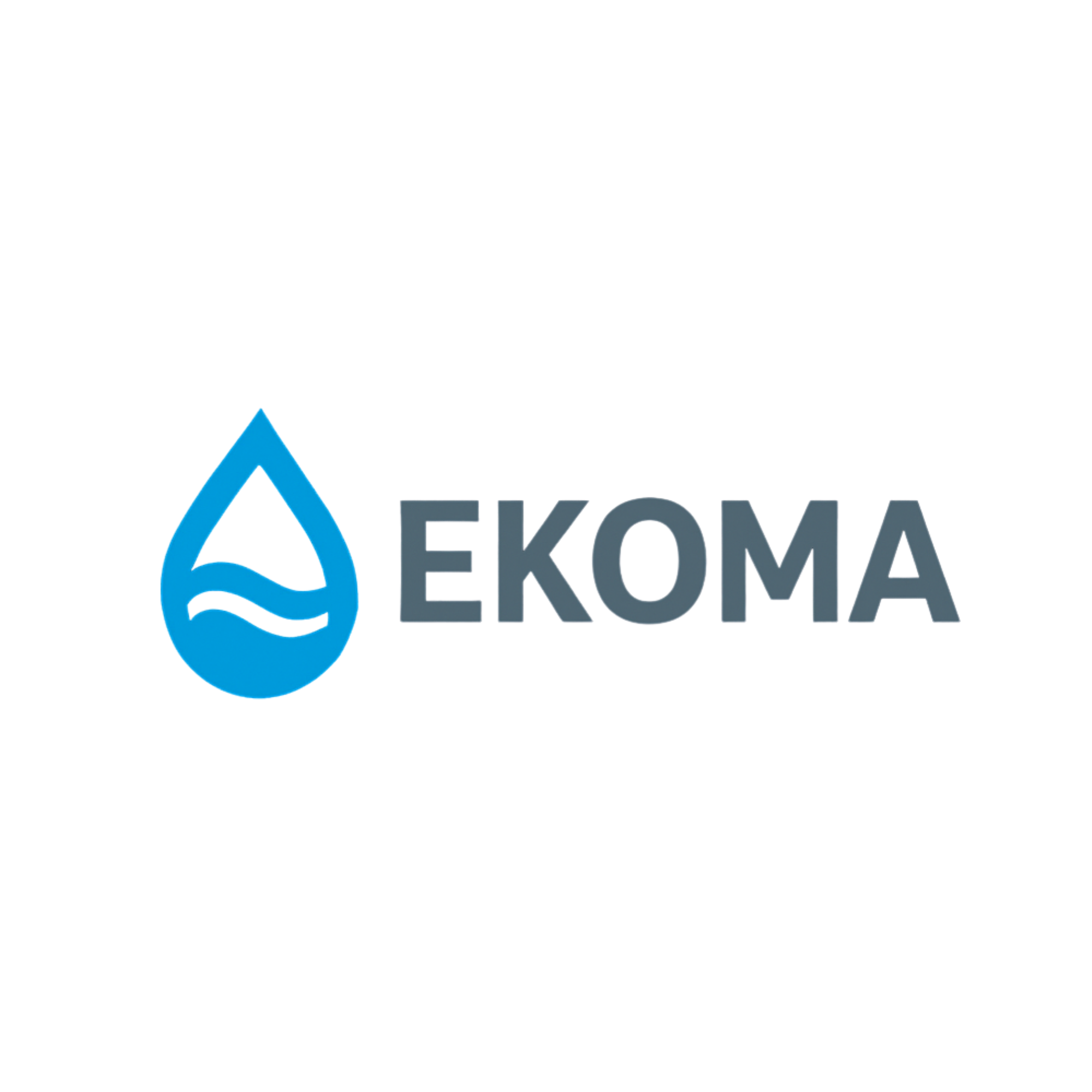 EKOMA